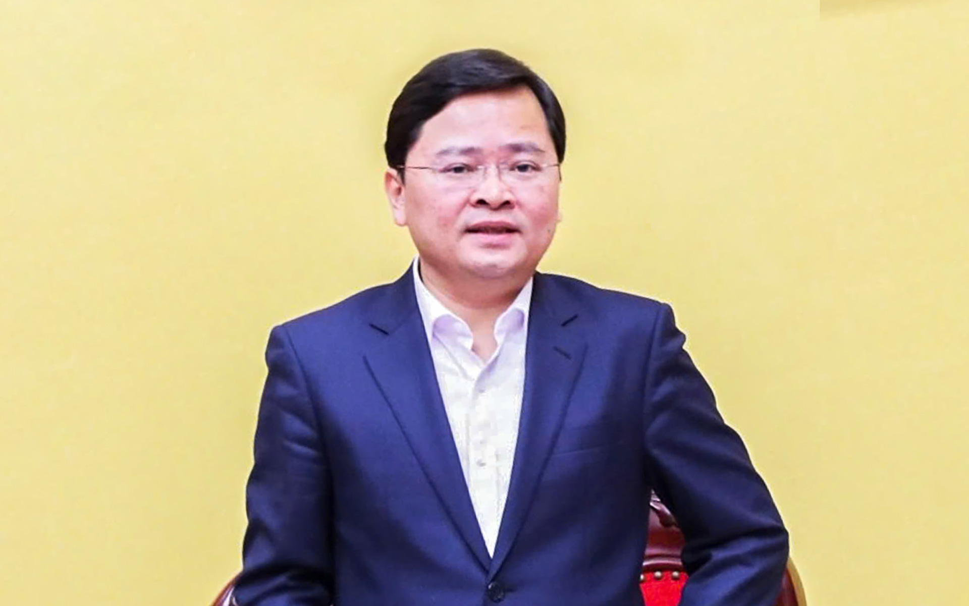 Bắc Ninh giảm trên 300 lãnh đạo quản lý sau giải thể, sáp nhập - Ảnh 1. Bắc Ninh giảm trên 300 lãnh đạo quản lý sau giải thể, sáp nhập - Ảnh 1.