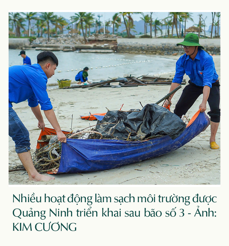Vịnh Hạ Long - 30 năm di sản thiên nhiên thế giới - Ảnh 21.