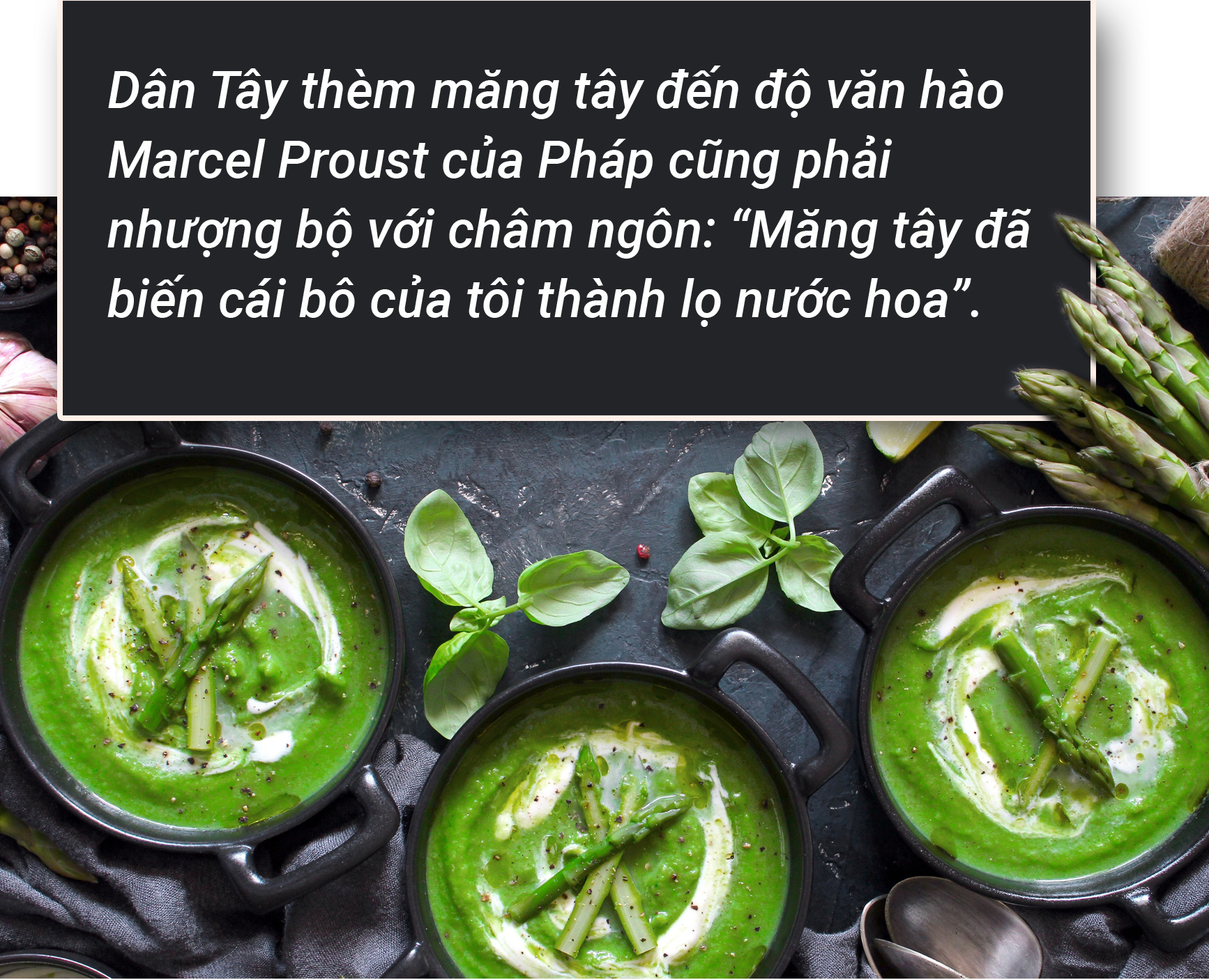 Lý lẽ của mùi: Từ khó ngửi tới dễ ngửi - Ảnh 2.
