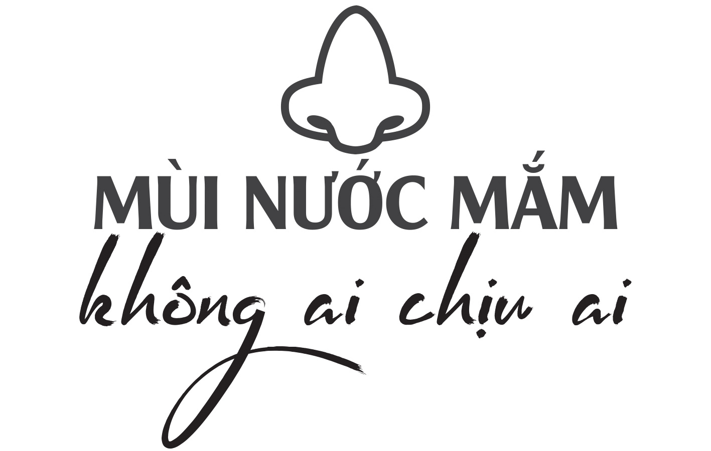 Lý lẽ của mùi: Từ khó ngửi tới dễ ngửi - Ảnh 4.