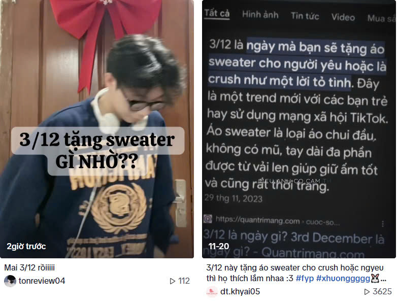 Ngày 3 Tháng 12 Là Cung Gì? Khám Phá Tính Cách, Sự Nghiệp Và Tình Yêu Của Nhân Mã