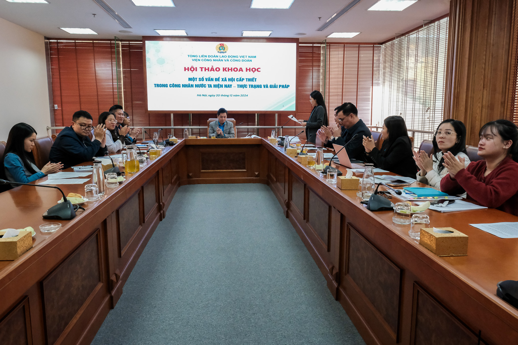 Sắp có khu nhà ở công nhân ở Bắc Giang, Hưng Yên - Ảnh 1. Sắp có khu nhà ở công nhân ở Bắc Giang, Hưng Yên - Ảnh 1.