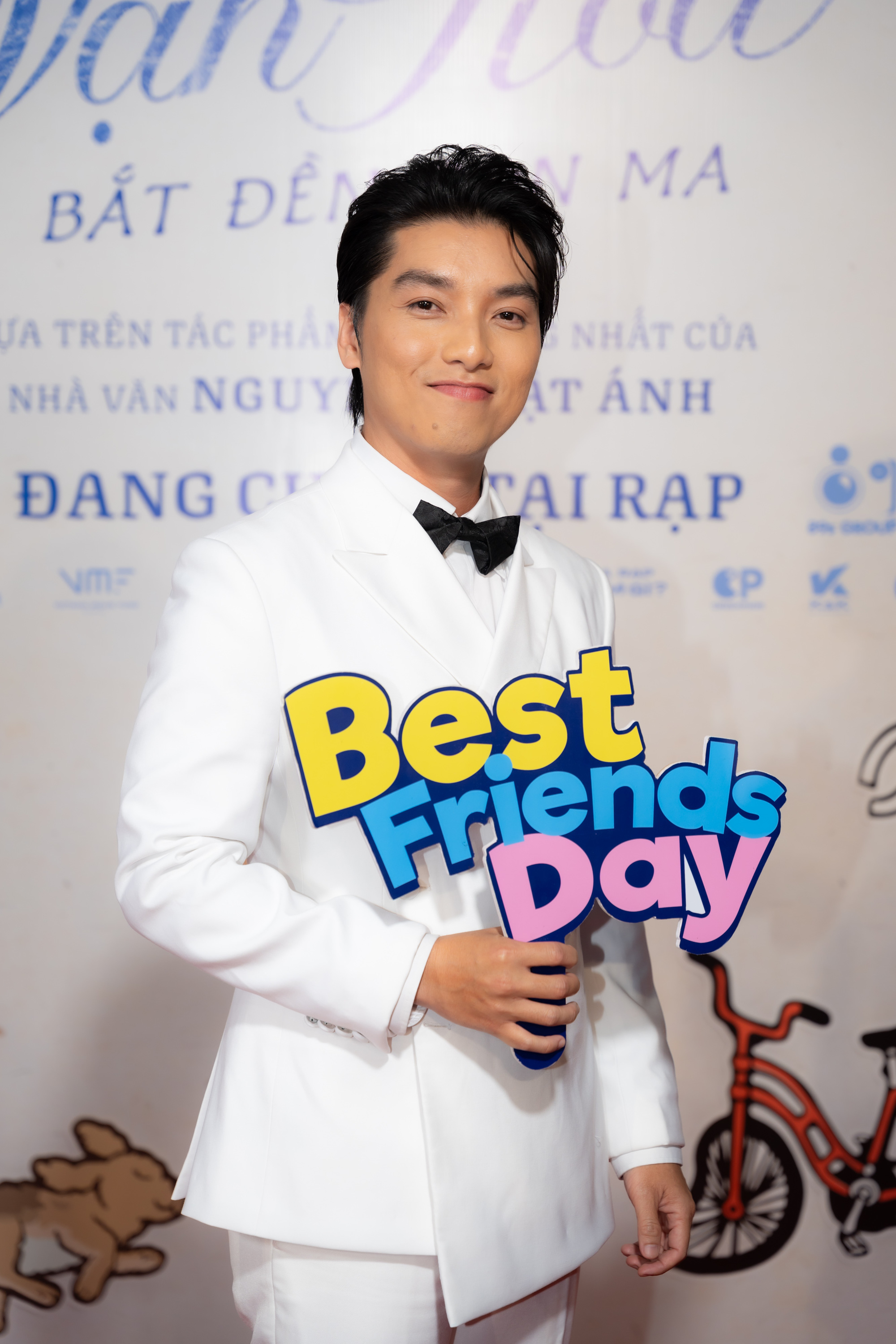 Porno ogli onasini sikadi Jinsiy aloqa Malanetka