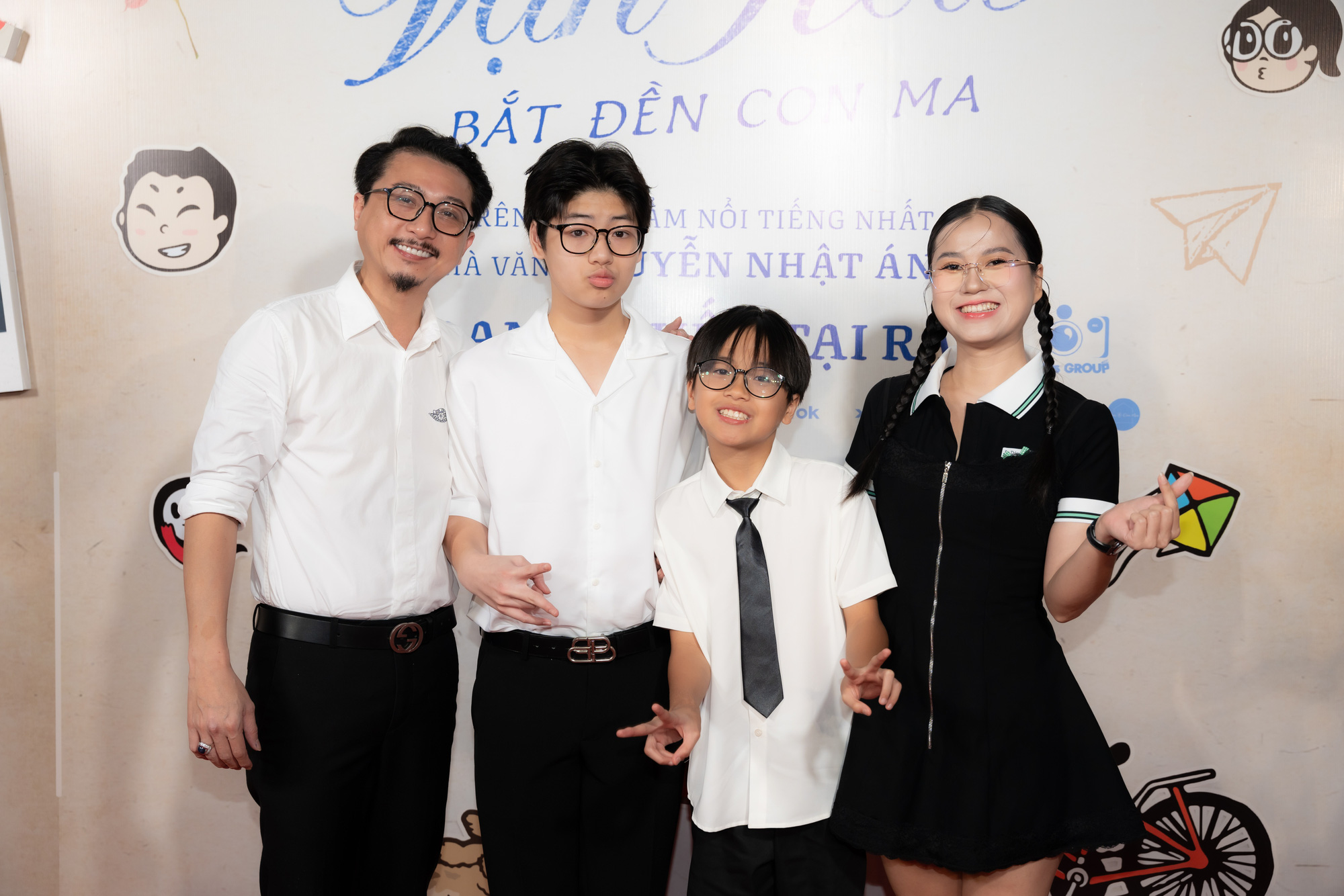 Xola vasvasa mushuk va berdi minet Xola vasvasa mushuk va berdi minet