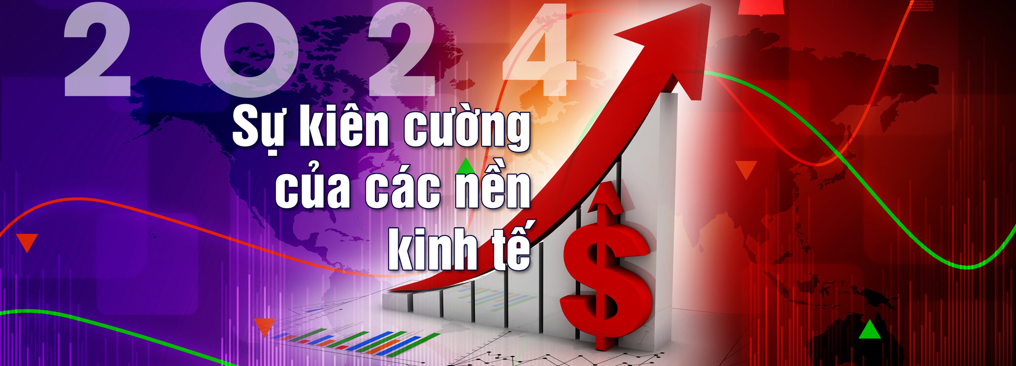 2024 - Biến động và sáng tạo - Ảnh 11.