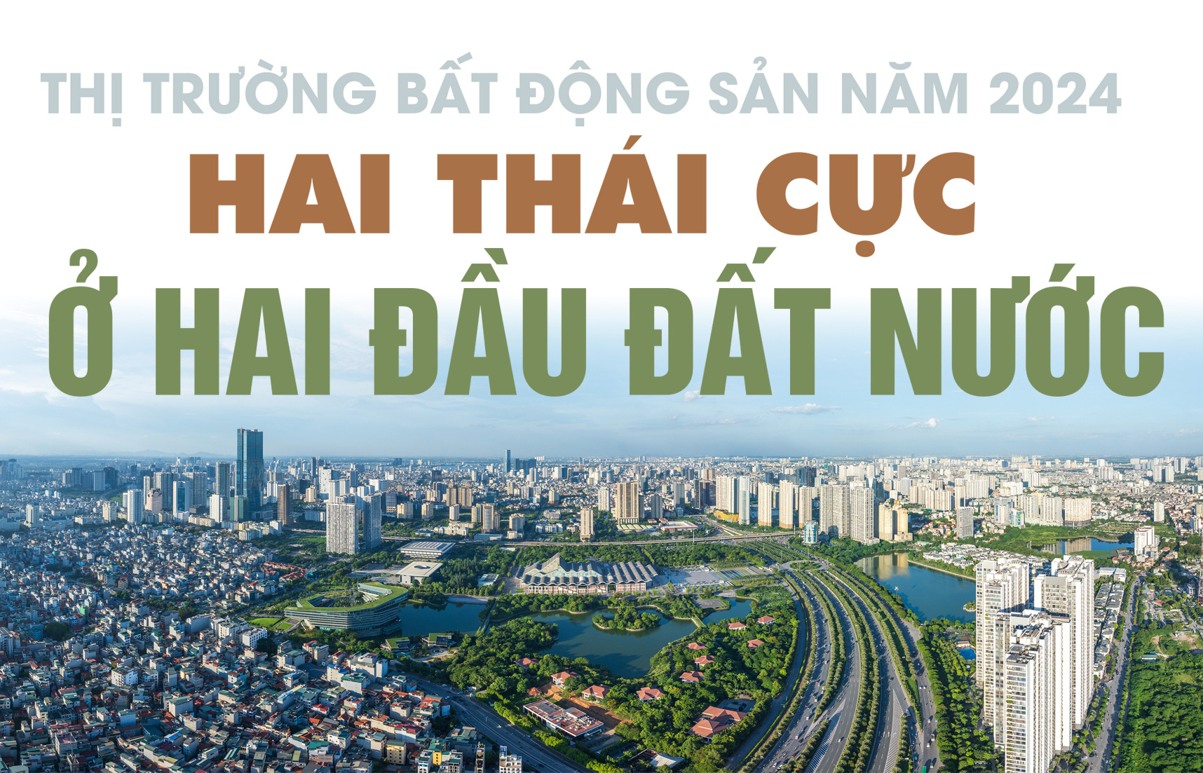 2024 - Biến động và sáng tạo - Ảnh 21.