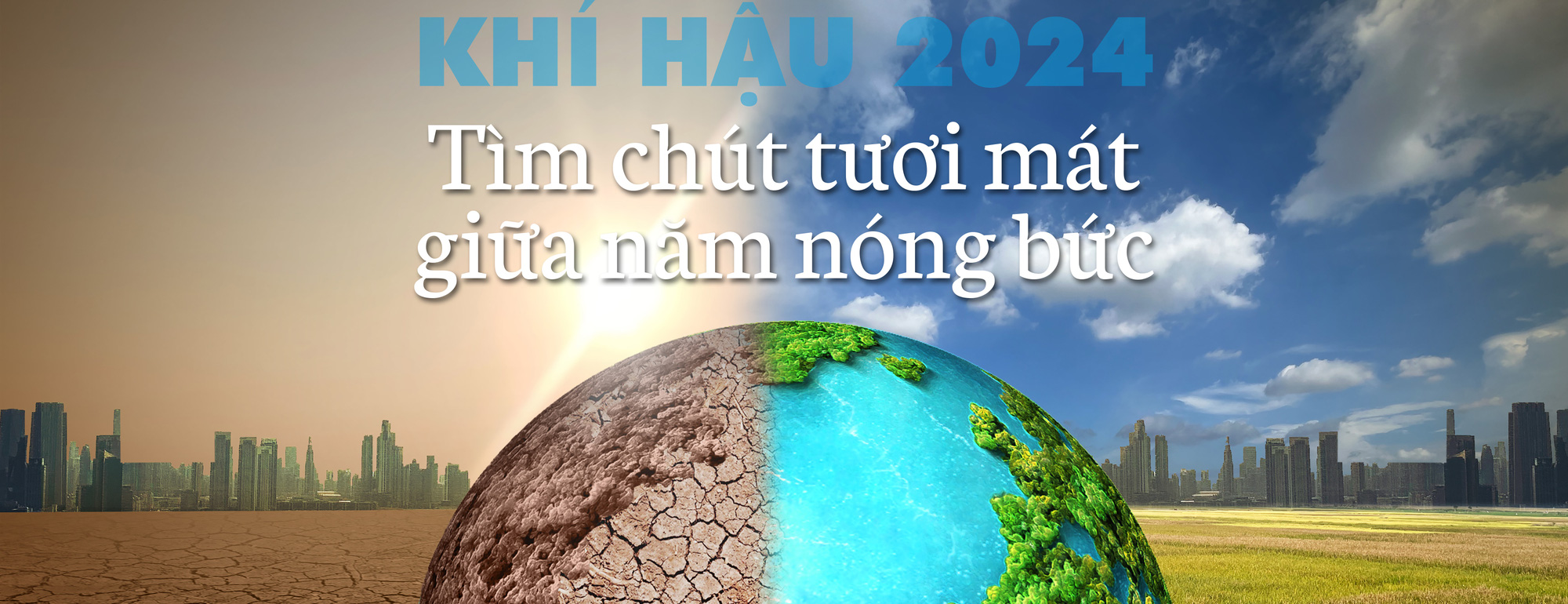 2024 - Biến động và sáng tạo - Ảnh 61.