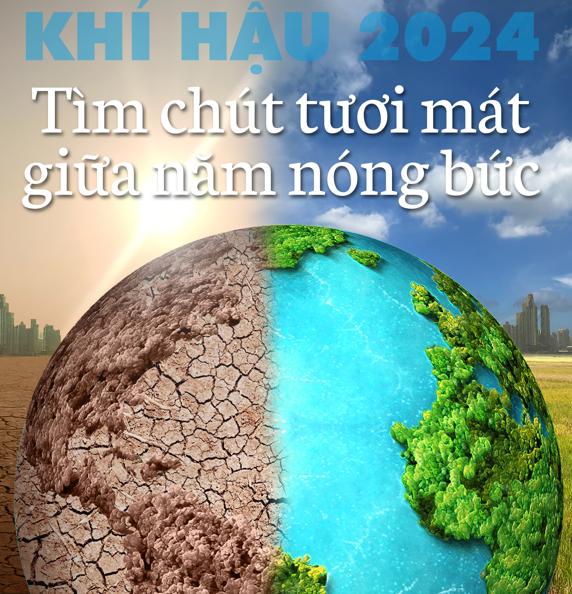 2024 - Biến động và sáng tạo - Ảnh 61.