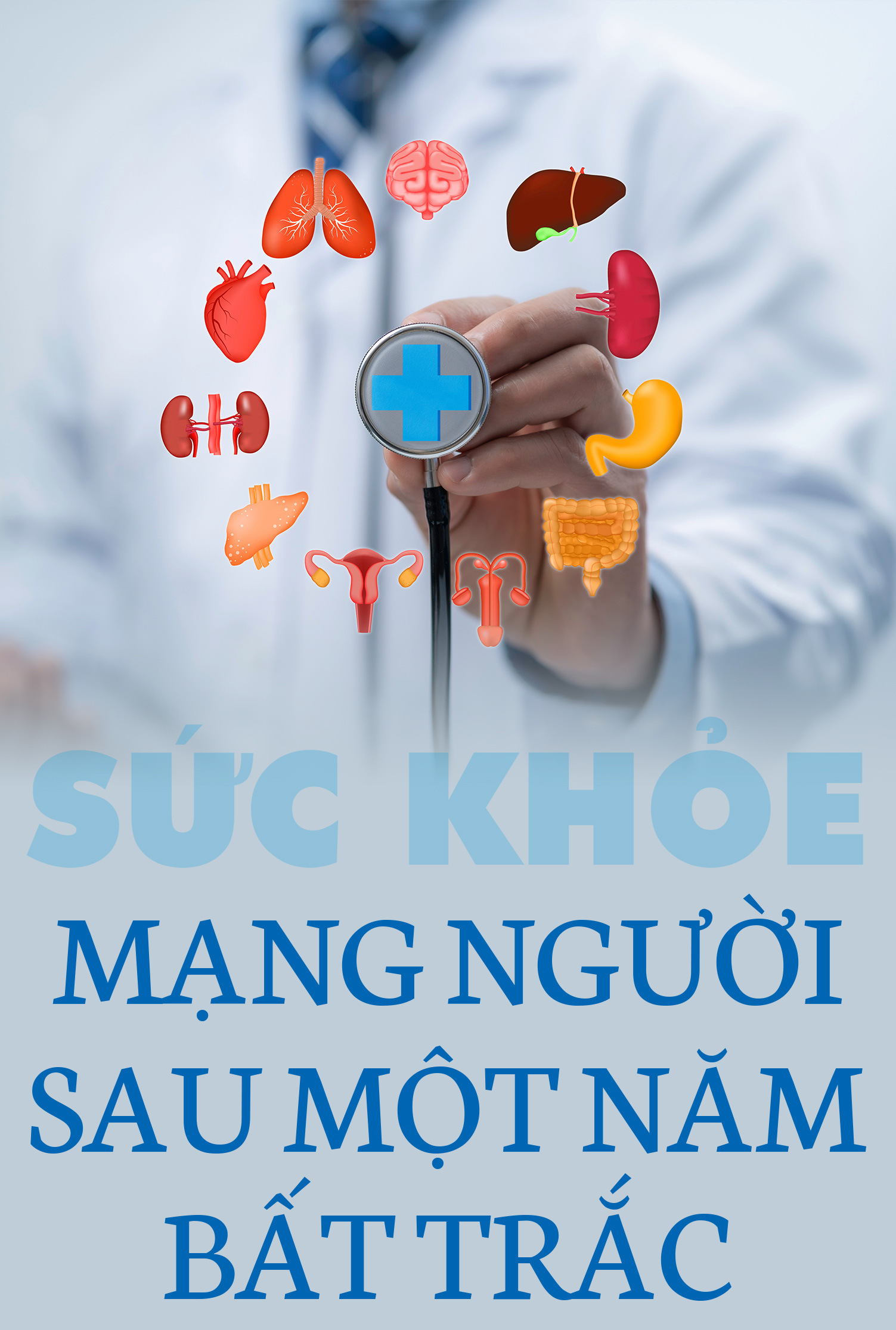 2024 - Biến động và sáng tạo - Ảnh 50.
