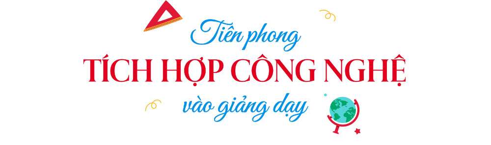 Royal School 2024: Dấu ấn trên hành trình tiếp nối hạnh phúc - Ảnh 3.