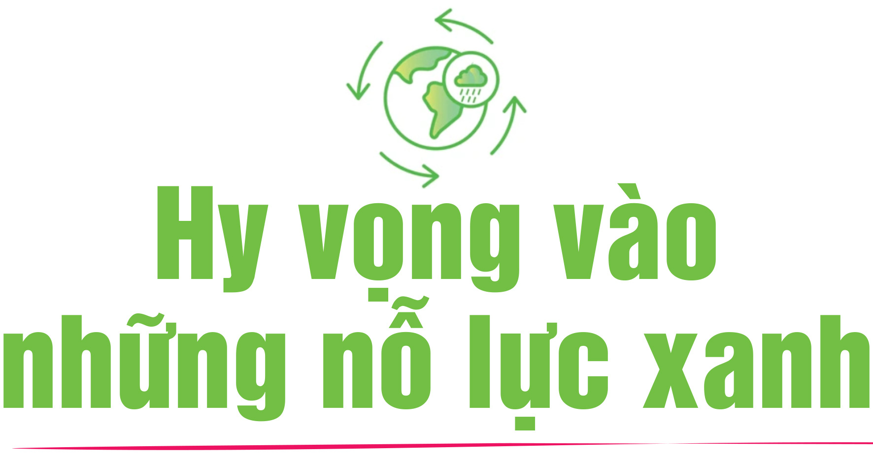 2024 - Biến động và sáng tạo - Ảnh 66.