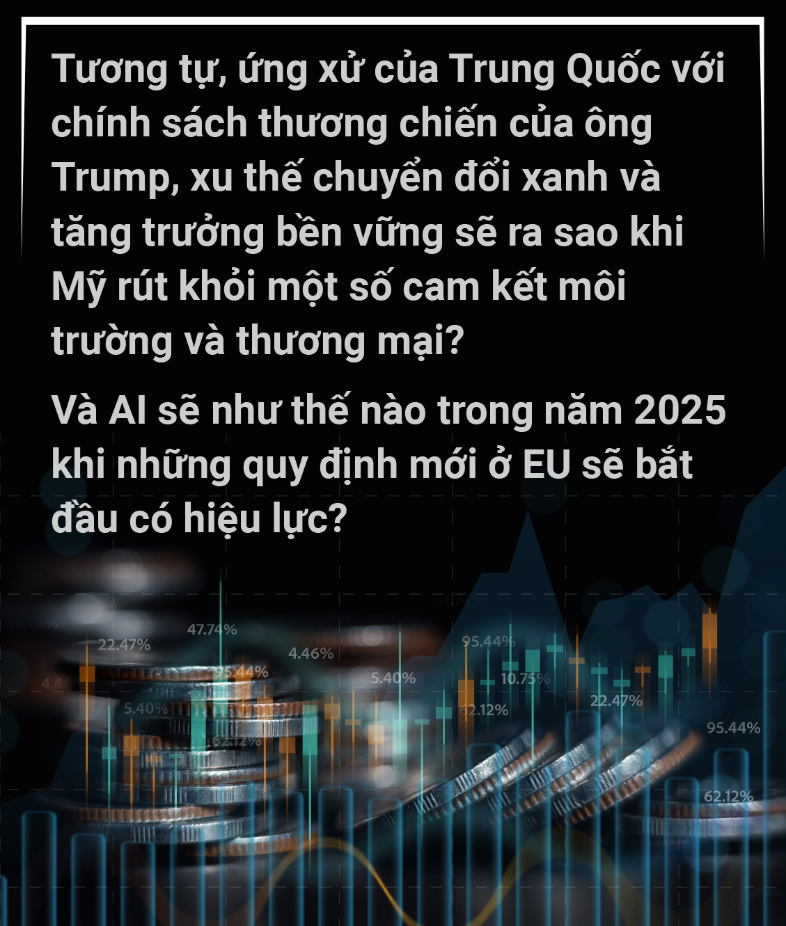 2024 - Biến động và sáng tạo - Ảnh 20.