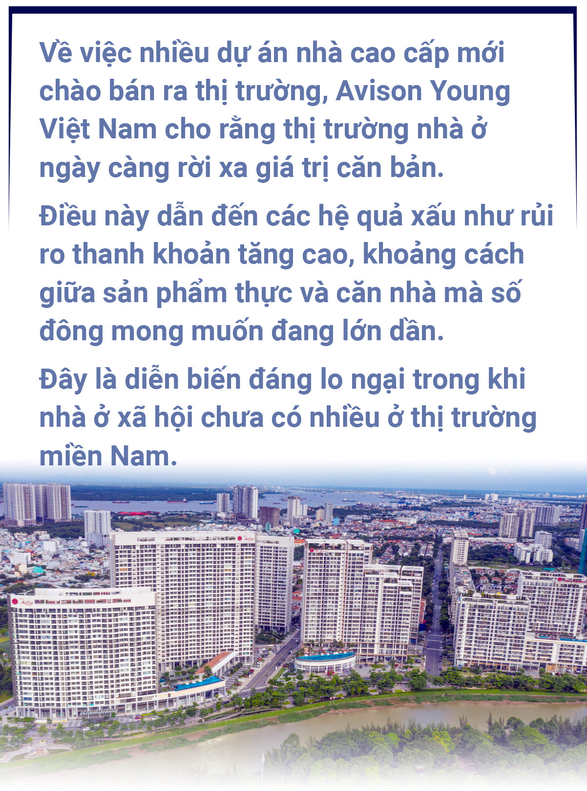 2024 - Biến động và sáng tạo - Ảnh 23.