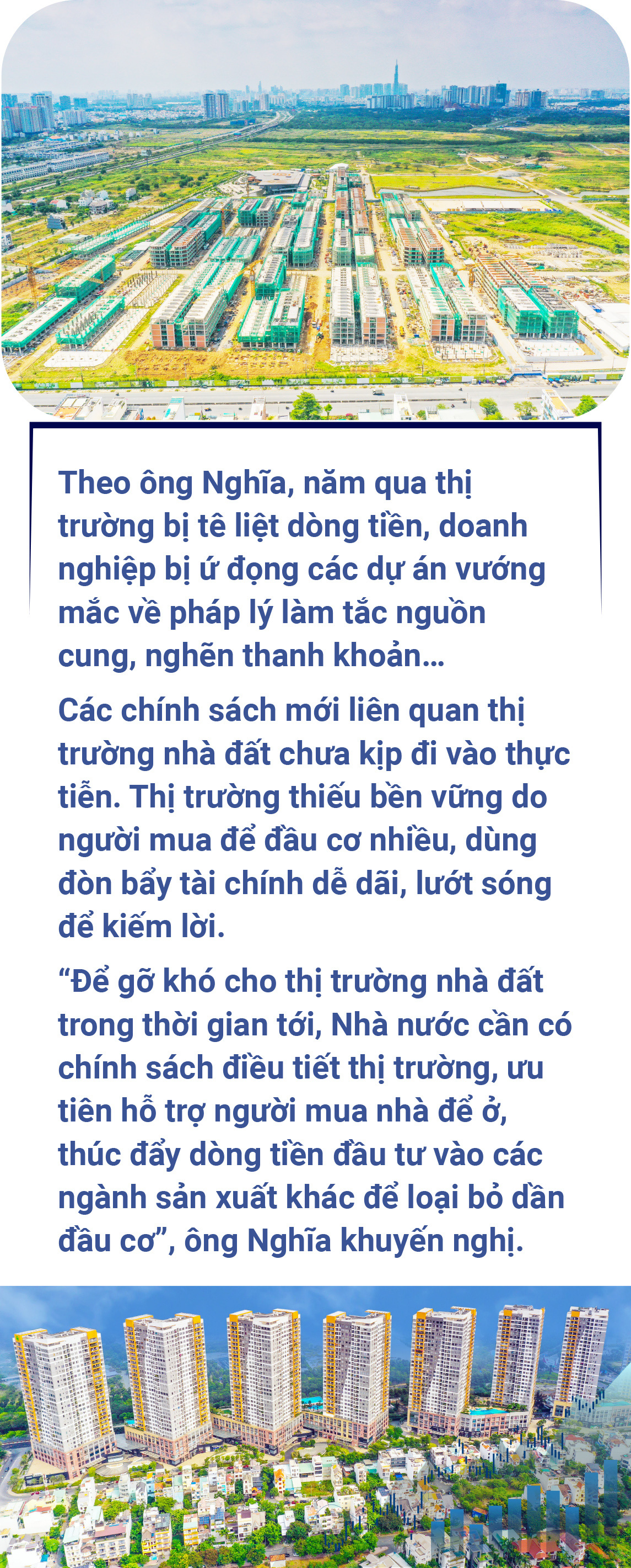 2024 - Biến động và sáng tạo - Ảnh 24.
