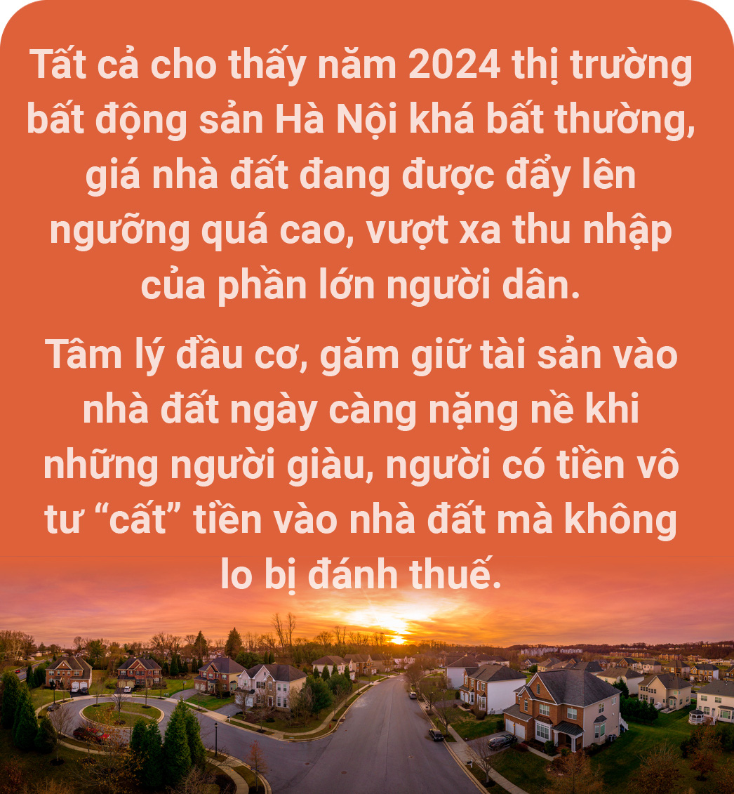 2024 - Biến động và sáng tạo - Ảnh 27.