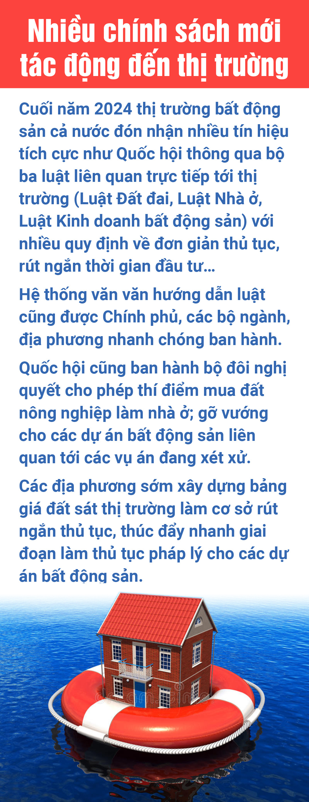 2024 - Biến động và sáng tạo - Ảnh 29.