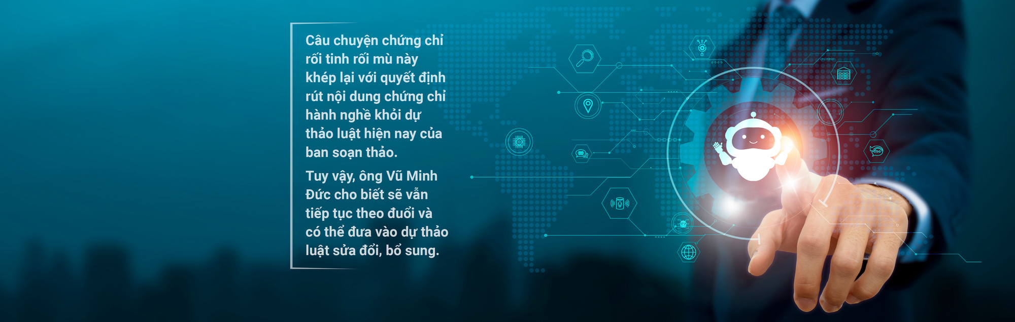 2024 - Biến động và sáng tạo - Ảnh 32.