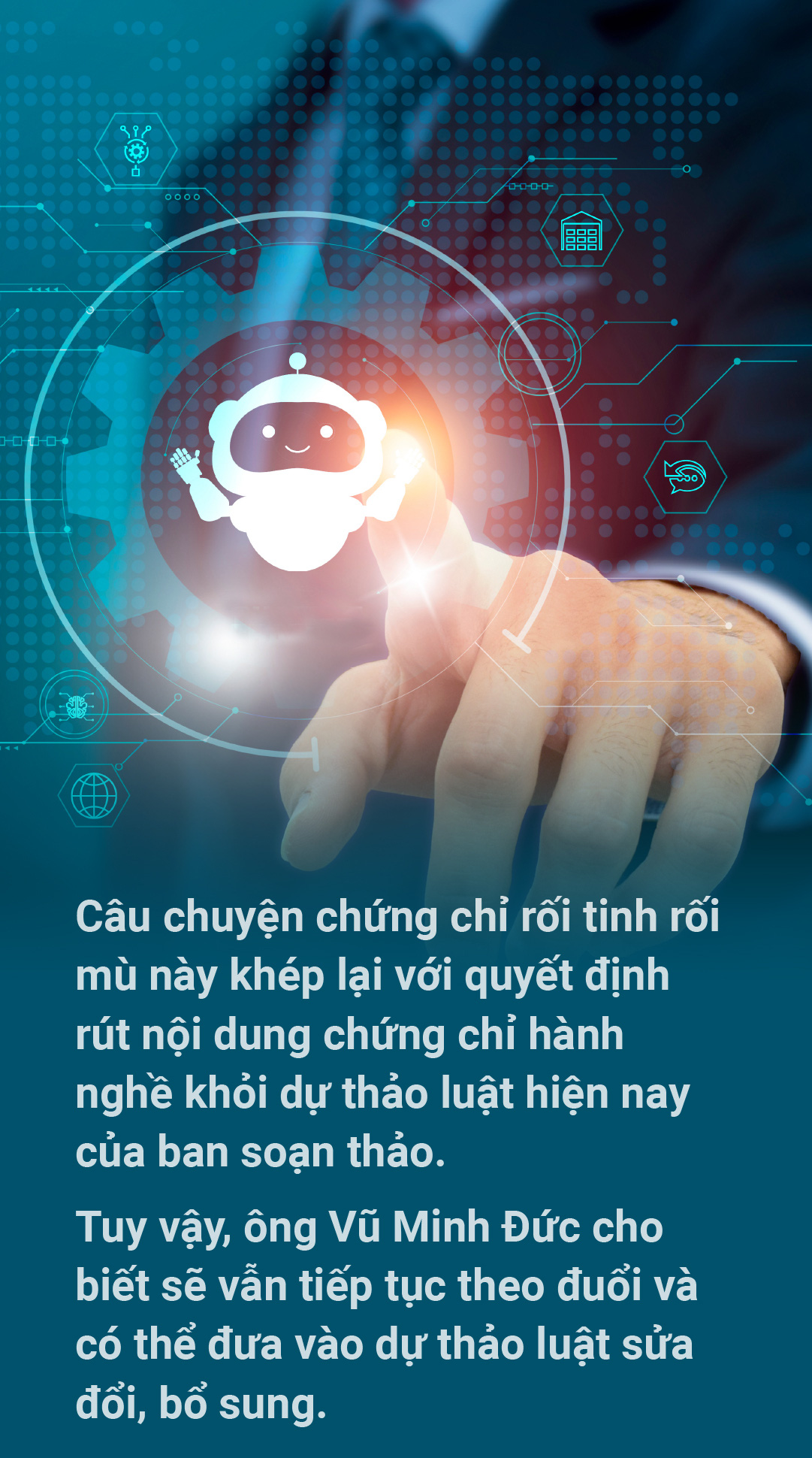 2024 - Biến động và sáng tạo - Ảnh 32.