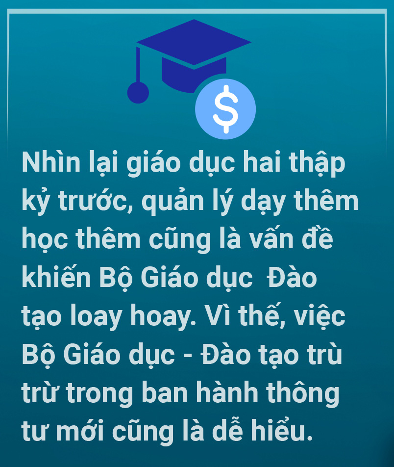 2024 - Biến động và sáng tạo - Ảnh 34.