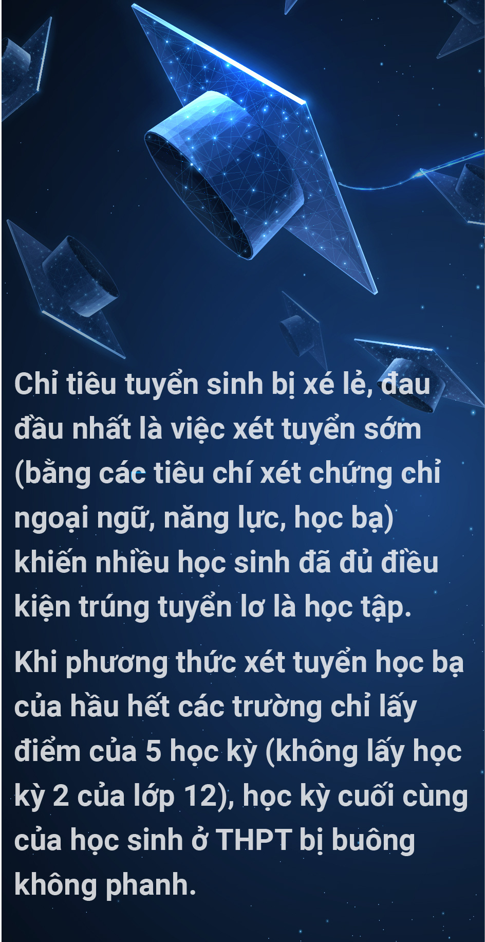 2024 - Biến động và sáng tạo - Ảnh 37.