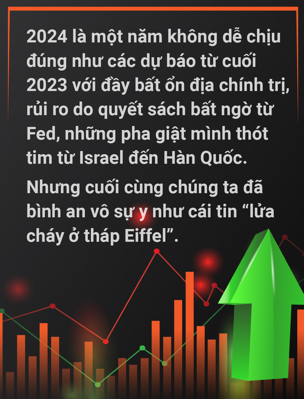 2024 - Biến động và sáng tạo - Ảnh 17.