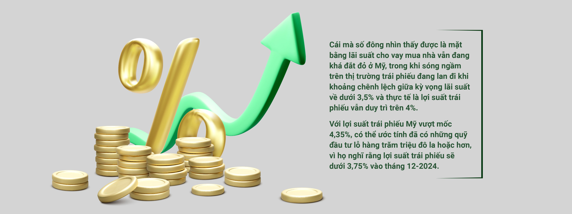 2024 - Biến động và sáng tạo - Ảnh 19.