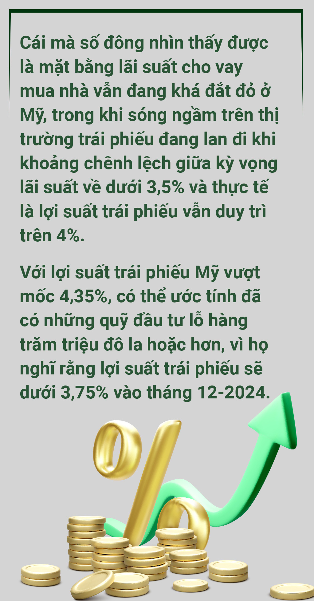 2024 - Biến động và sáng tạo - Ảnh 19.