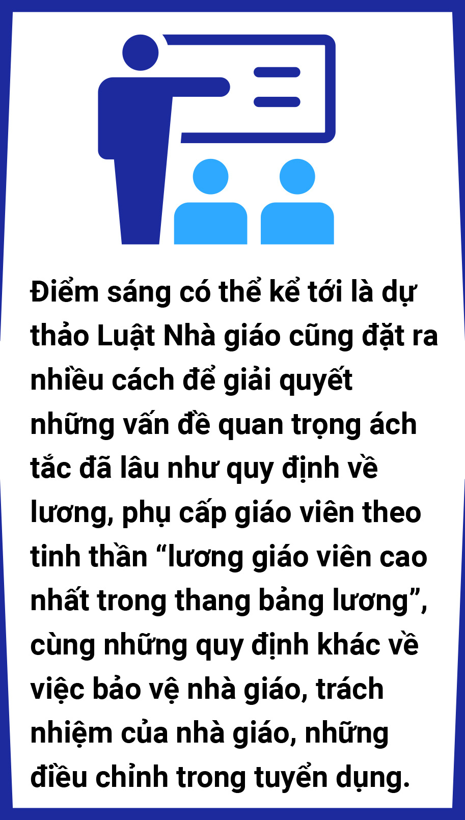 2024 - Biến động và sáng tạo - Ảnh 38.