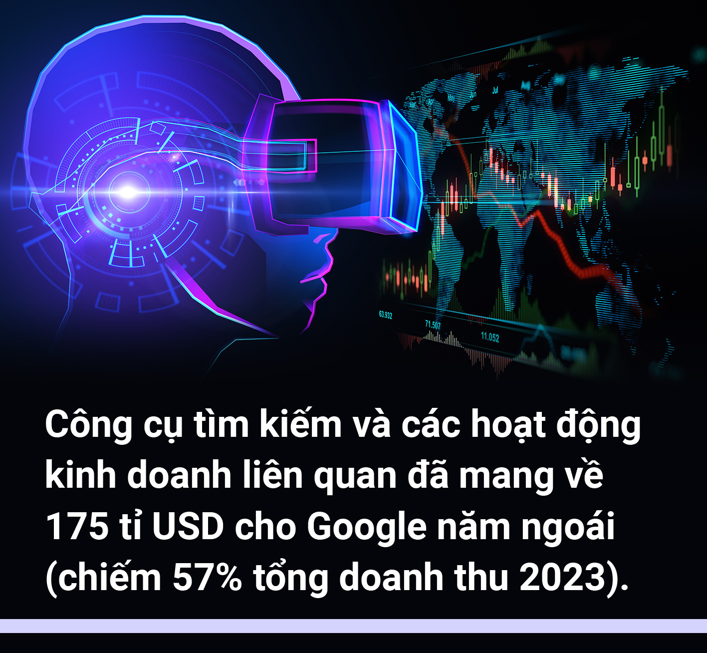 2024 - Biến động và sáng tạo - Ảnh 42.