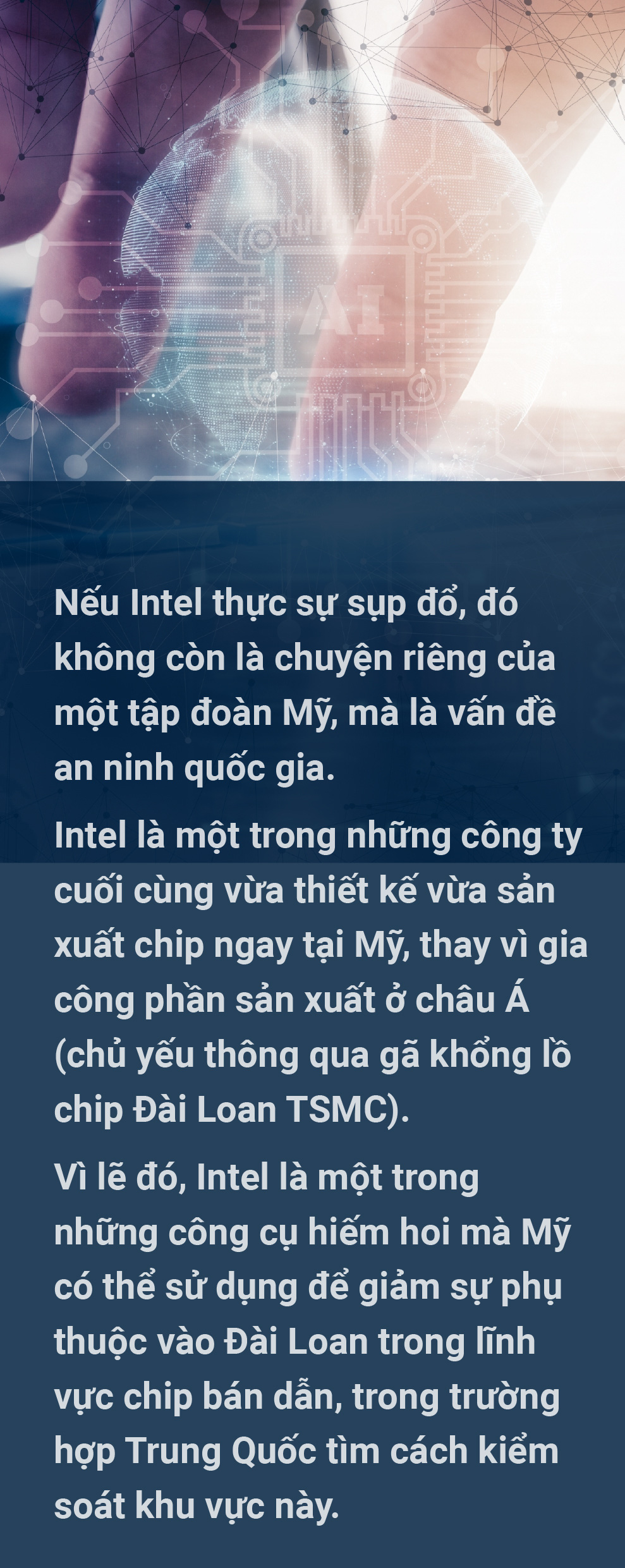 2024 - Biến động và sáng tạo - Ảnh 44.