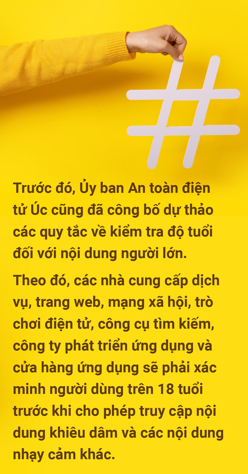 2024 - Biến động và sáng tạo - Ảnh 49.