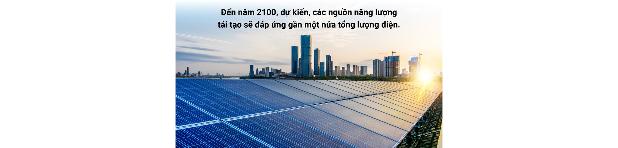 2024 - Biến động và sáng tạo - Ảnh 67.