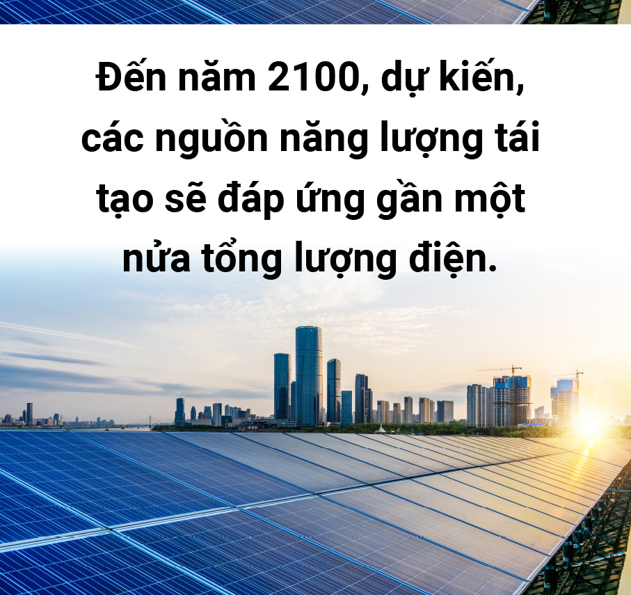 2024 - Biến động và sáng tạo - Ảnh 67.