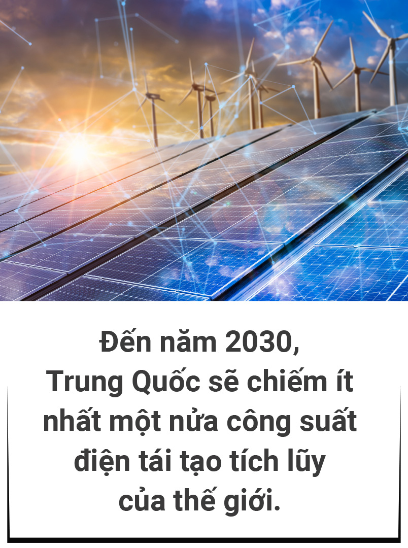 2024 - Biến động và sáng tạo - Ảnh 68.