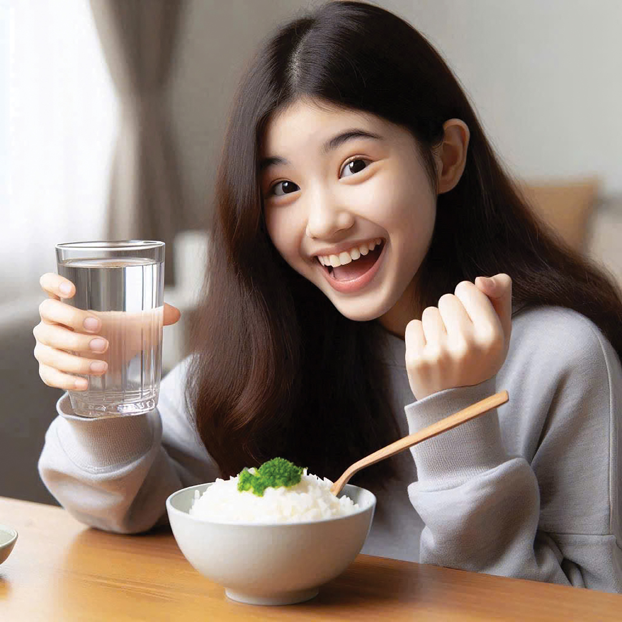 Bị sốt nhưng cảm thấy lạnh, trùm mền hay không trùm mền?- Ảnh 1. Bị sốt nhưng cảm thấy lạnh, trùm mền hay không trùm mền?- Ảnh 1.