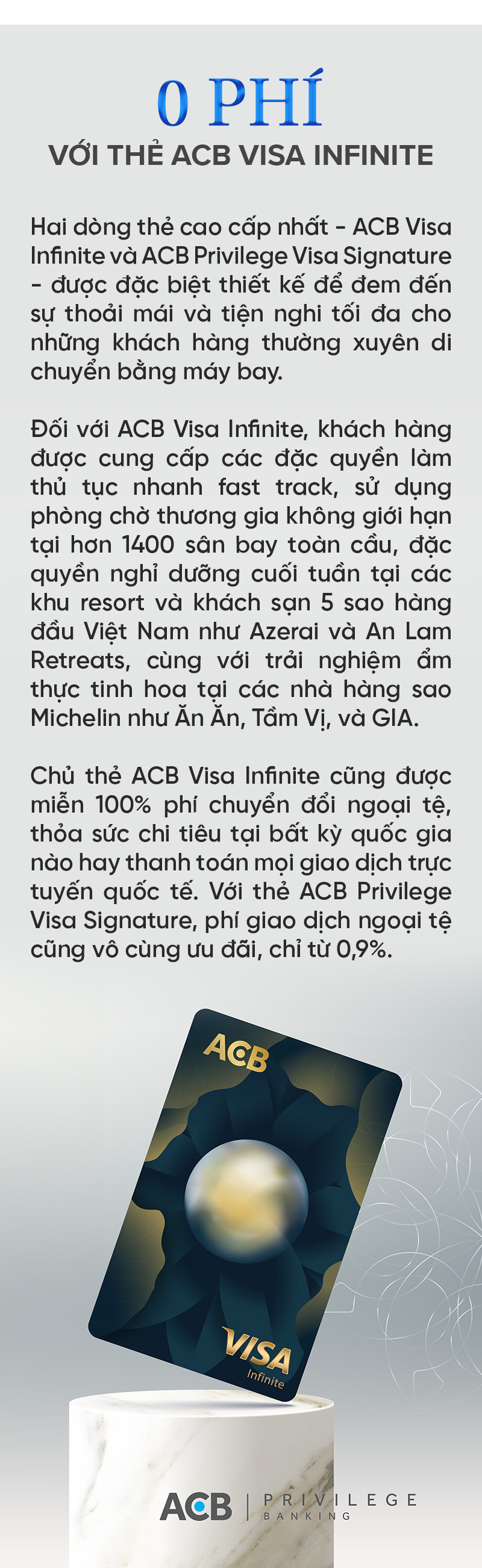 Sự đột phá của ngân hàng ưu tiên ACB - Ảnh 12.