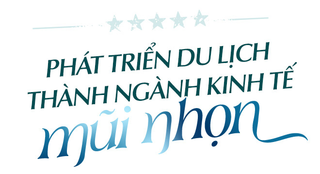 Phú Quốc không ngừng phát triển sản phẩm du lịch độc đáo để hút khách- Ảnh 11.