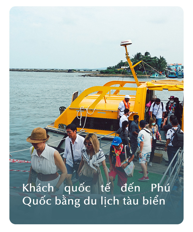 Phú Quốc không ngừng phát triển sản phẩm du lịch độc đáo để hút khách- Ảnh 3.