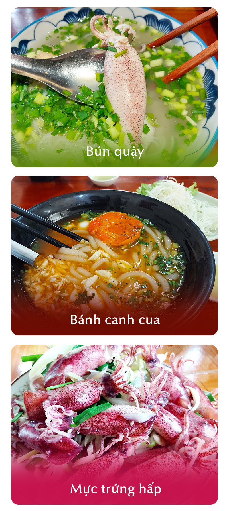 Phú Quốc không ngừng phát triển sản phẩm du lịch độc đáo để hút khách- Ảnh 5.