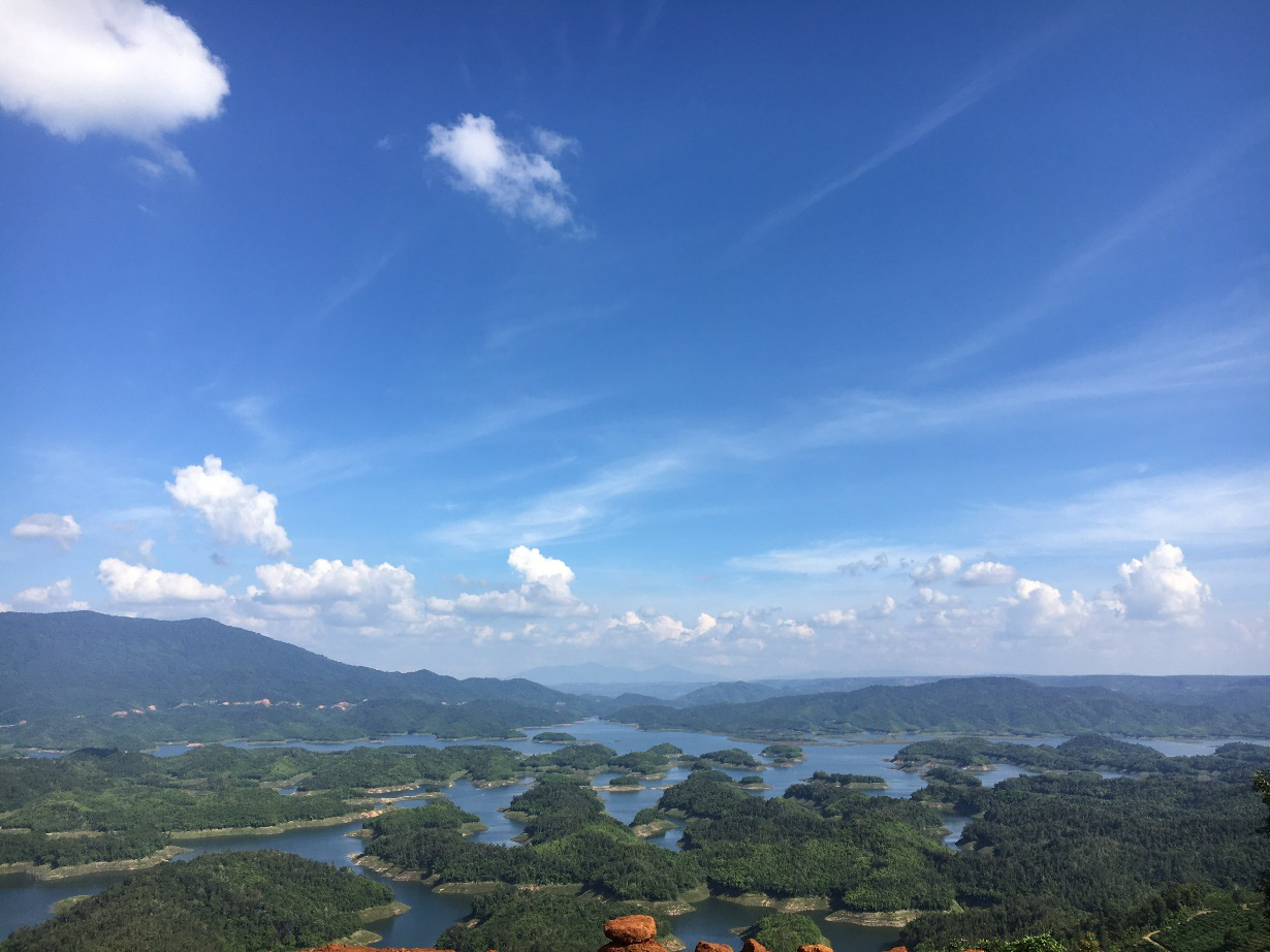 Sân chơi Ở đây có Tết: Vượt 200km, tôi về ăn Tết Đắk Nông- Ảnh 2.