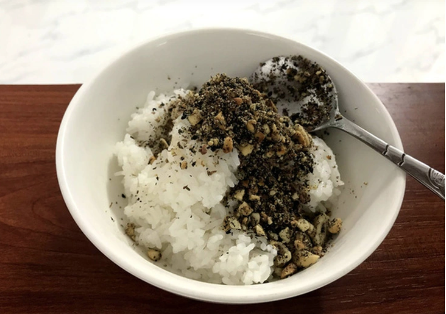 Những ai không nên theo chế độ ăn cắt giảm tinh bột? - Ảnh 1.