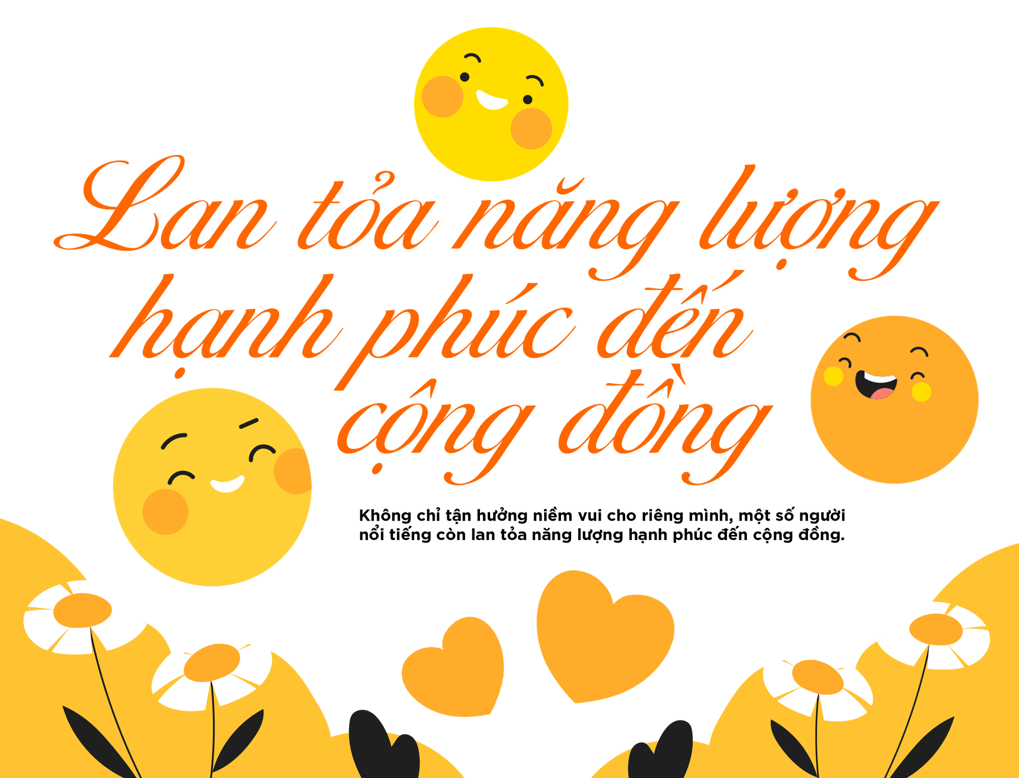 Gieo một hạt mầm hạnh phúc- Ảnh 20.