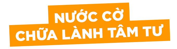 Gieo một hạt mầm hạnh phúc- Ảnh 9.