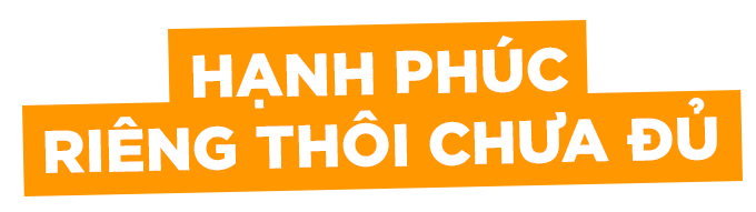 Gieo một hạt mầm hạnh phúc- Ảnh 12.
