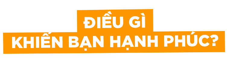Gieo một hạt mầm hạnh phúc- Ảnh 26.