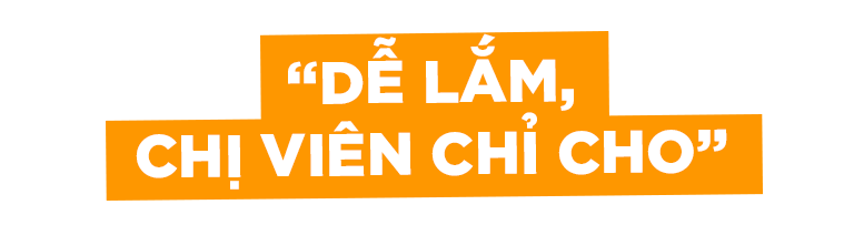 Gieo một hạt mầm hạnh phúc- Ảnh 24.
