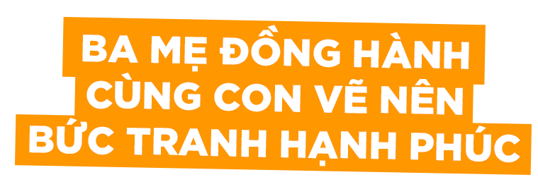 Gieo một hạt mầm hạnh phúc- Ảnh 16.