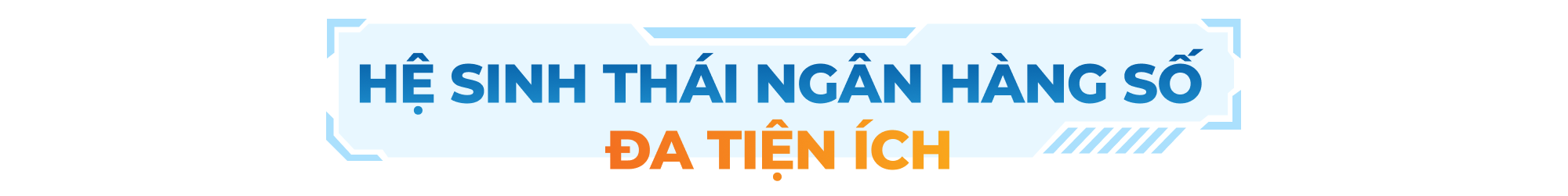 Ngân hàng số - Mảnh ghép nổi bật của Sacombank - Ảnh 3.