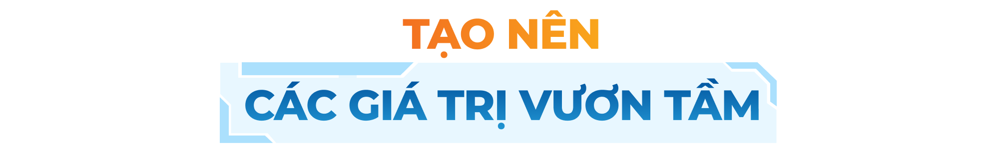 Ngân hàng số - Mảnh ghép nổi bật của Sacombank - Ảnh 9.