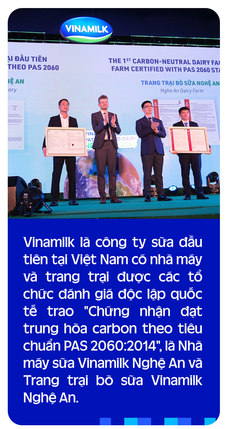 Giám đốc điều hành marketing Vinamilk: Kể tiếp những câu chuyện thú vị với người tiêu dùng- Ảnh 16.